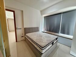 Lumiere (D2), Apartment #572061801